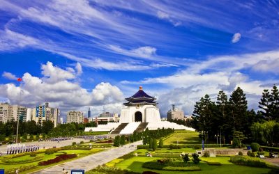 台北包車旅遊-台北旅遊包車-台北包車一日遊-九人座包車旅遊-七人座包車旅遊-台北基隆包車旅遊-台北基隆包車一日遊-台北金山老街包車一日遊-台北野柳包車一日遊-台北十分天燈包車一日遊-台北平溪天燈包車一日遊-台北十分老街包車一日遊-台北桃園包車旅遊-台北宜蘭包車旅遊-台北台中包車旅遊-台北南投包車旅遊-台北清境農場包車旅遊-台北日月潭包車旅遊-台北台南包車旅遊-台北台東包車旅遊-台北墾丁包車旅遊-台北花蓮包車旅遊-台北花東包車旅遊